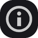 icon_info emote for Discord