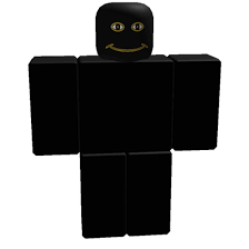 bobslapbattlesfrfr emote for Discord
