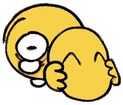 twoface emote for Discord