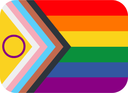 progress_flag static emote