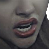 snarl emote for Discord