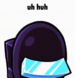 lv emote for Discord