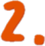 Orange_Two emote for Discord