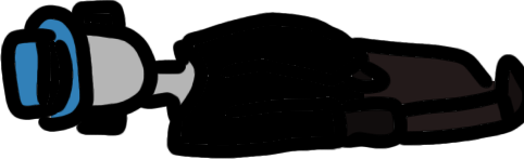 Rsill2560_NewestDead emote for Discord