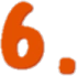 Orange_Six emote for Discord