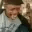 radkovica emote for Discord