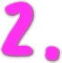 Pink_Two emote for Discord