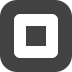 squareup emote for Discord