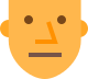NPC emote for Discord