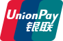 unionpay emote for Discord