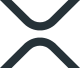 XRP emote for Discord