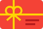 giftcard emote for Discord