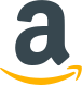 amazon emote for Discord