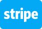 stripe emote for Discord