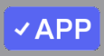 Bot emote for Discord