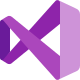 VSCODE emote for Discord