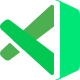 VS_code_insides emote for Discord