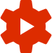 youtube_studio emote for Discord