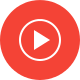 youtube_music emote for Discord