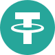 USDT emote for Discord