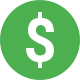 USD emote for Discord
