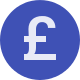 gbp emote for Discord
