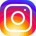 instagram emote for Discord