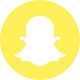 snapchat emote for Discord