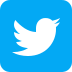 twitter emote for Discord