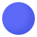 Dot emote for Discord