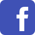 facebook emote for Discord