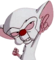 pointup emote for Discord
