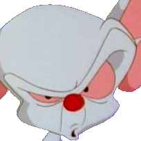 confused emote for Discord