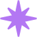 SparkleP emote for Discord