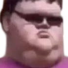 stare emote for Discord