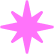 SparkleF emote for Discord