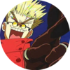 pringlescam emote for Discord