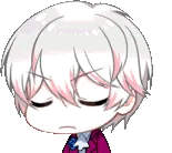 ray_angry emote for Discord