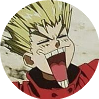 pringlescam emote for Discord