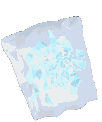 meth_bag emote for Discord