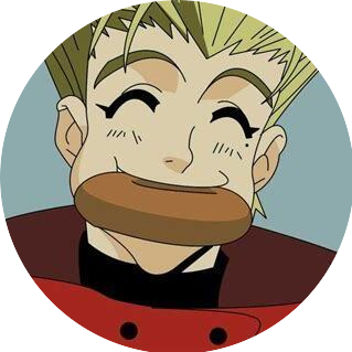 pringlescam emote for Discord