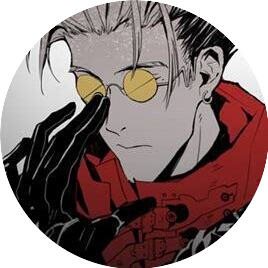 pringlescam emote for Discord