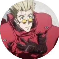 pringlescam emote for Discord