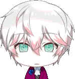 ray_hesitate emote for Discord