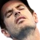 sheesh emote for Discord