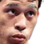 wtf emote for Discord