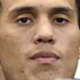 bruh emote for Discord