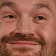 satisfied emote for Discord