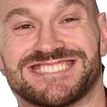 grin emote for Discord