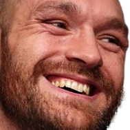 laughing emote for Discord